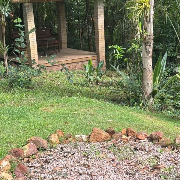 Espaço Jvl - Foto 4