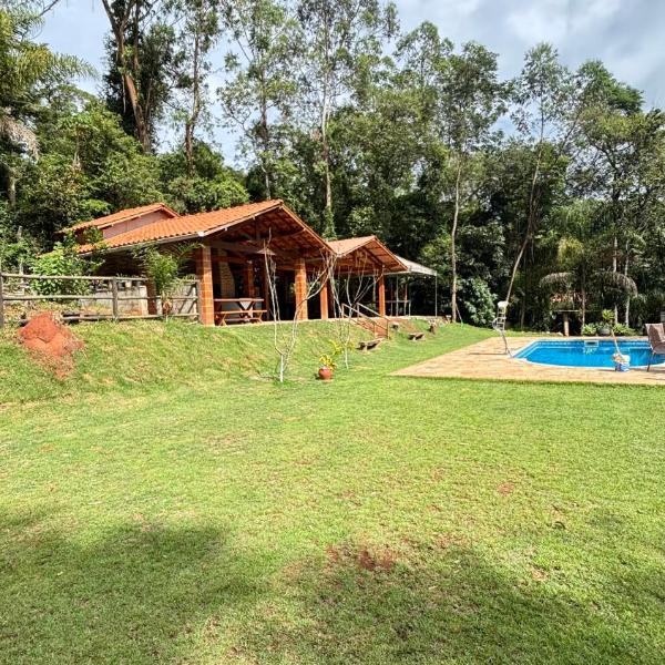Espaço Jvl - Foto 5