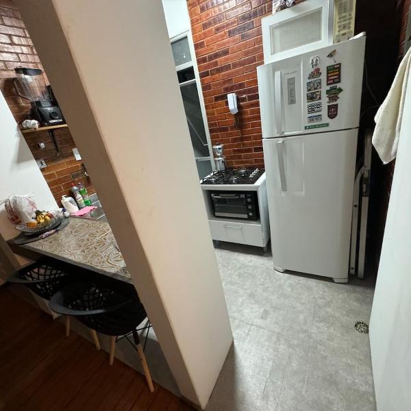 Venha se hospedar na minha casa enquanto viajo - Foto 2