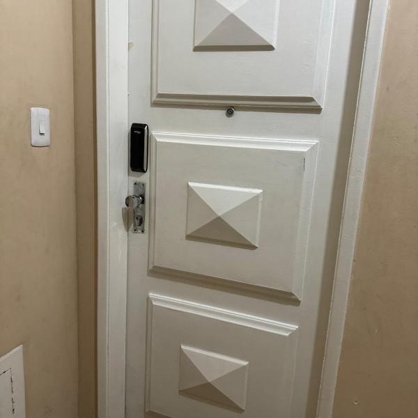Venha se hospedar na minha casa enquanto viajo - Foto 3