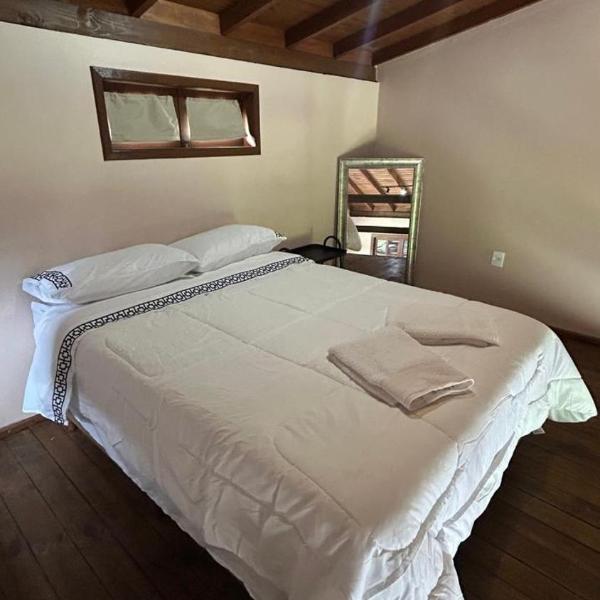 Casa Praia Mole - Foto 2