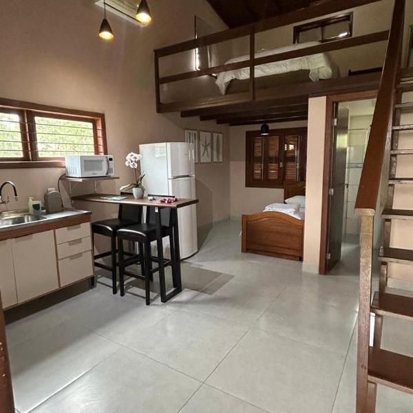 Casa Praia Mole - Foto 4