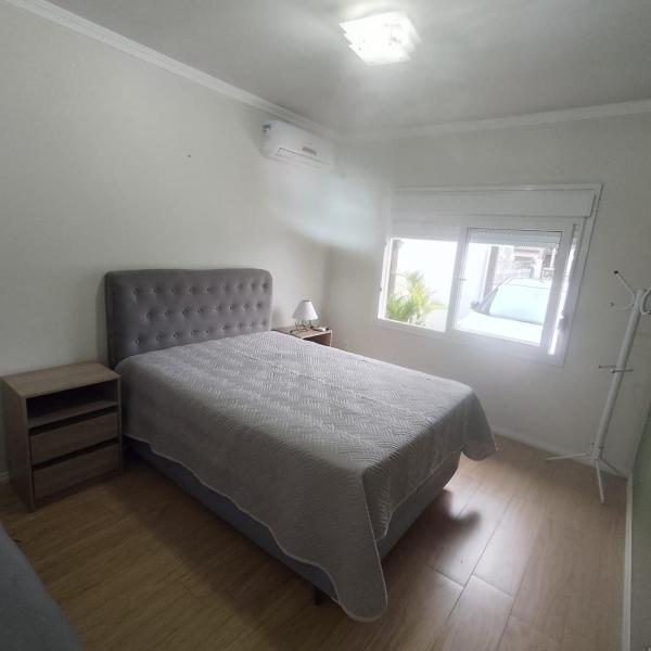 Casa aconchegante e completa em Osório - Ótima localização - Foto 2