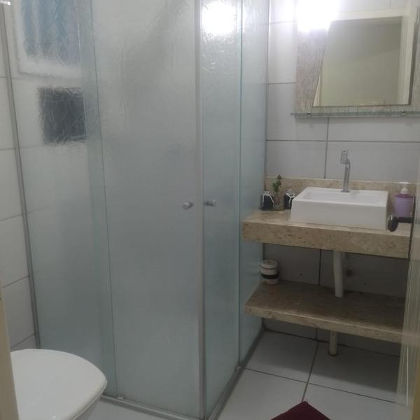Casa aconchegante e completa em Osório - Ótima localização - Foto 3