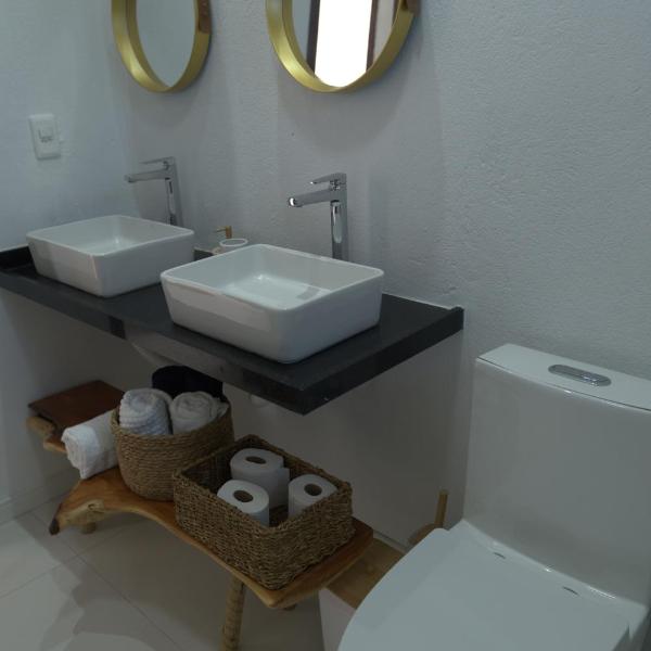 Japaratinga Residencial 2 - Foto 3