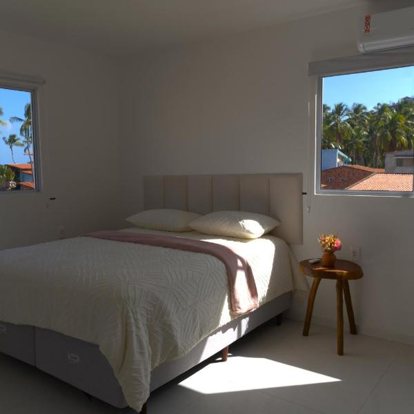 Japaratinga Residencial 2 - Foto 4