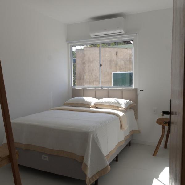 Japaratinga Residencial 2 - Foto 5