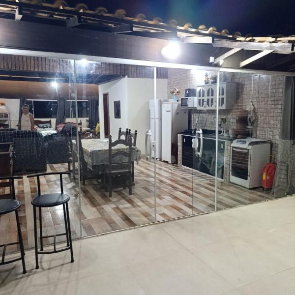 Terraço - Foto 4
