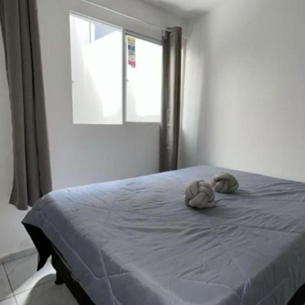 Casa a 2 minutos da praia - Foto 2