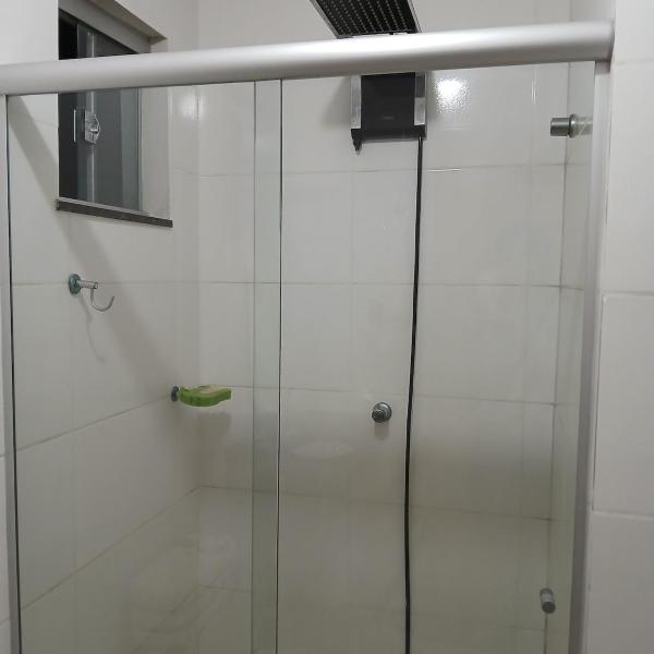 Air-conditioned apartment accommodates up to 6 people - Foto 3