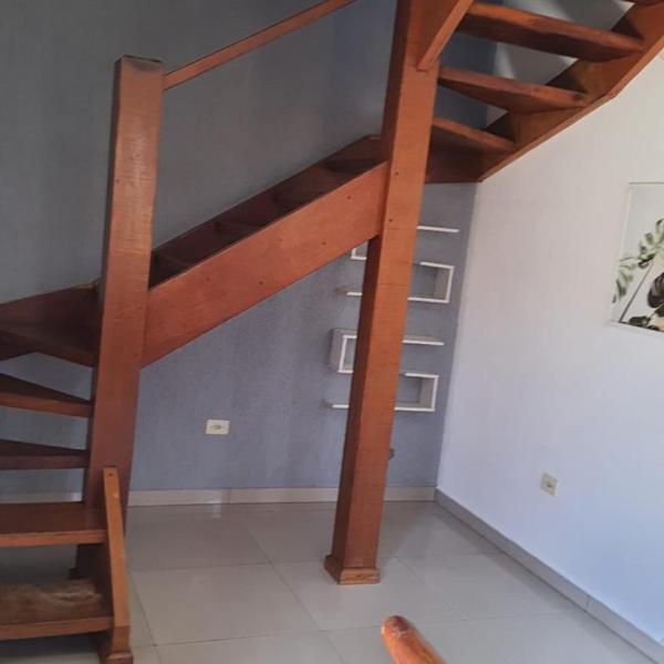 Destak casa de praia
