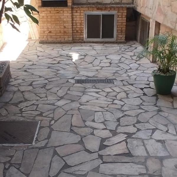 CASA NO PERÓ - Cabo Frio