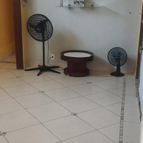 CASA NO PERÓ - Cabo Frio - Foto 5