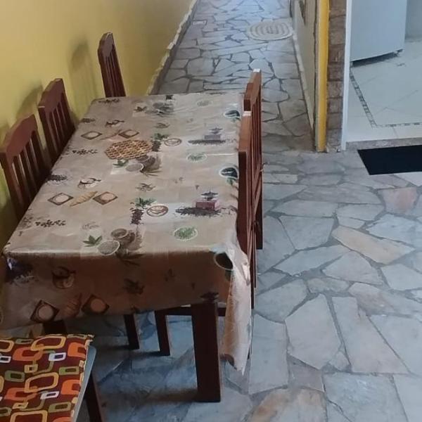 CASA NO PERÓ - Cabo Frio - Foto 4