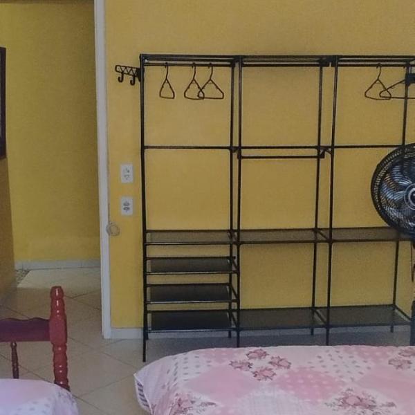 CASA NO PERÓ - Cabo Frio - Foto 2
