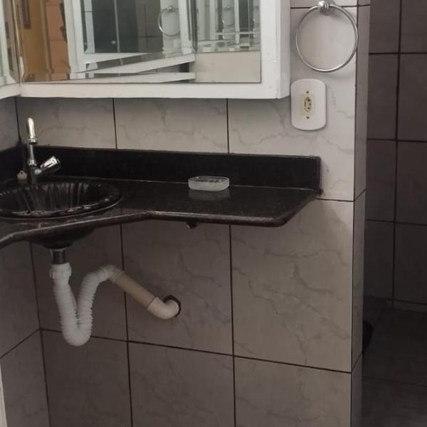 CASA NO PERÓ - Cabo Frio - Foto 3