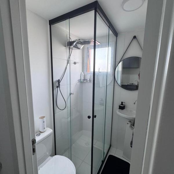 Metrocasa Giovanni Gronchi - Vila Andrade - Foto 3