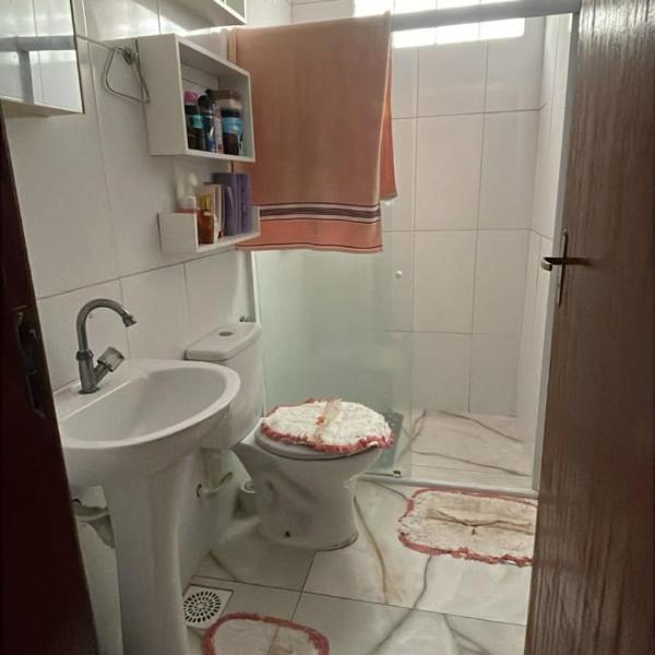 Meu Lar