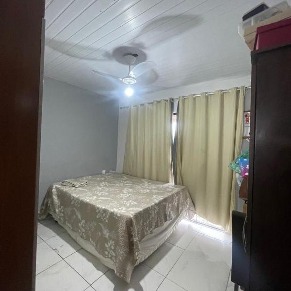 Meu Lar - Foto 2