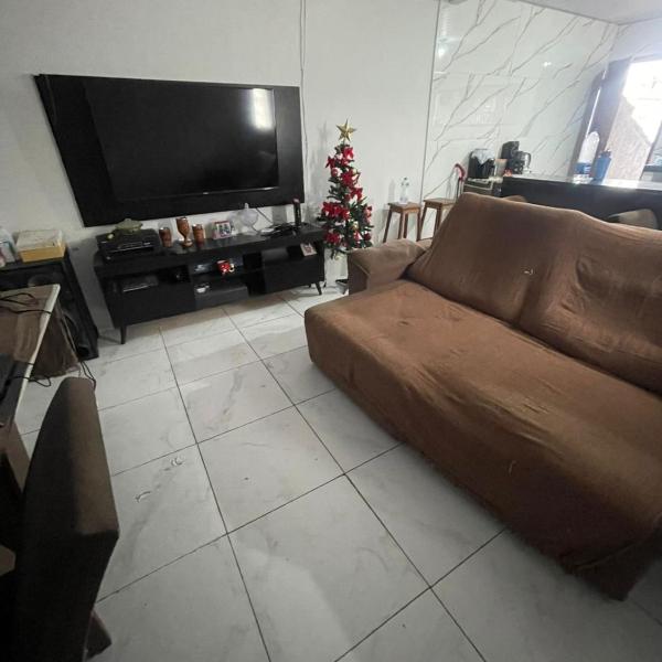 Meu Lar - Foto 3