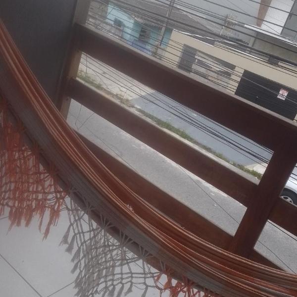 Meu Lar - Foto 4