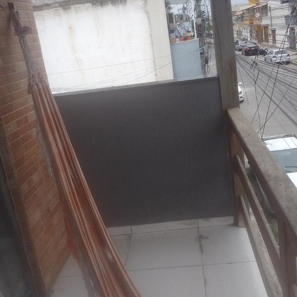 Meu Lar - Foto 5