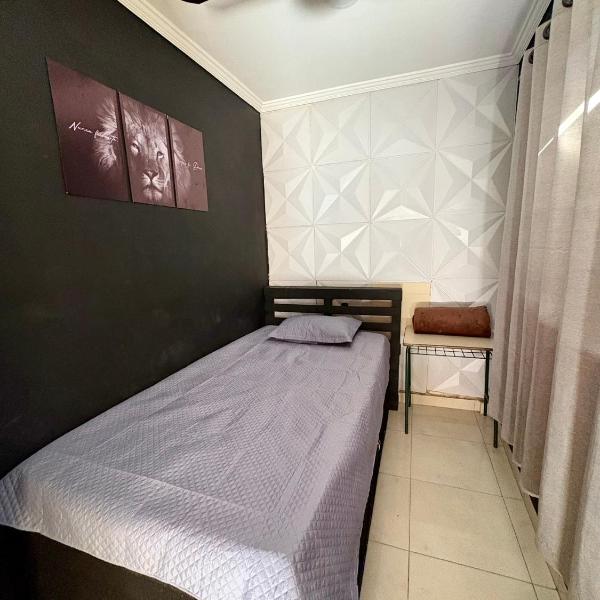 Residencial Esperança - Foto 2