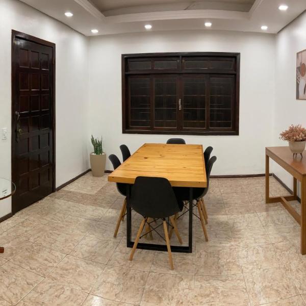 Habitacion - Foto 4