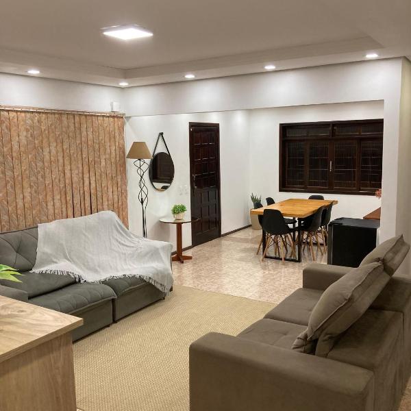 Habitacion