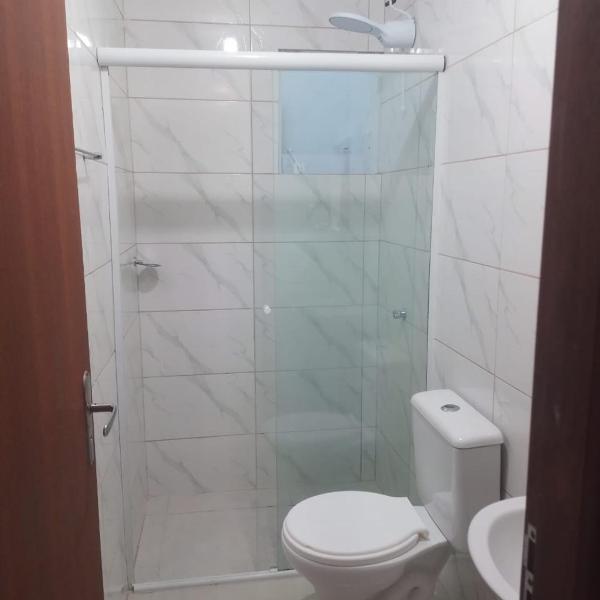Apartamento térreo ótima localização - Foto 2