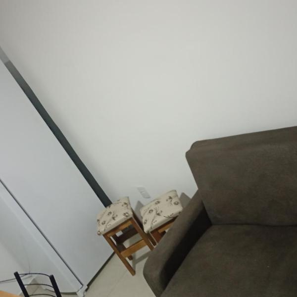 Apartamento térreo ótima localização - Foto 3