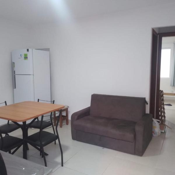Apartamento térreo ótima localização - Foto 4