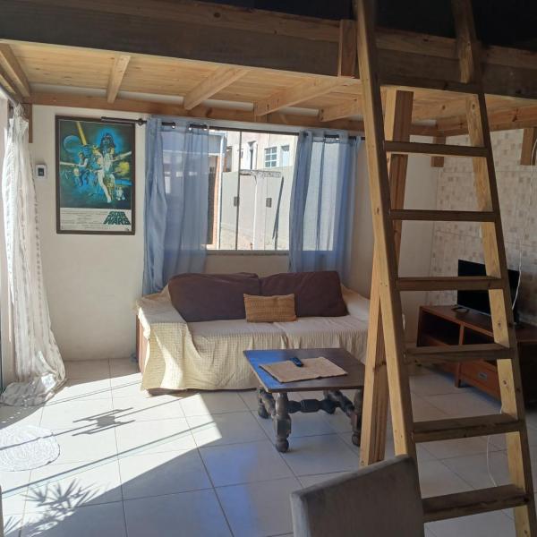 Loft e casa Catarina - Foto 4