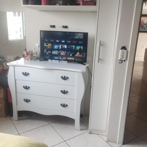 Casa confortável, perto de tudo - Foto 5