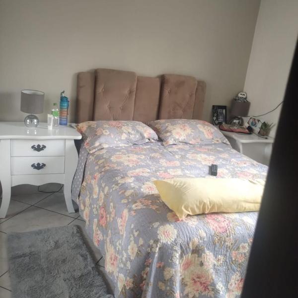 Casa confortável, perto de tudo - Foto 2