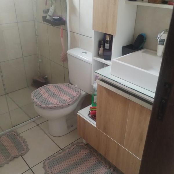 Casa confortável, perto de tudo - Foto 3