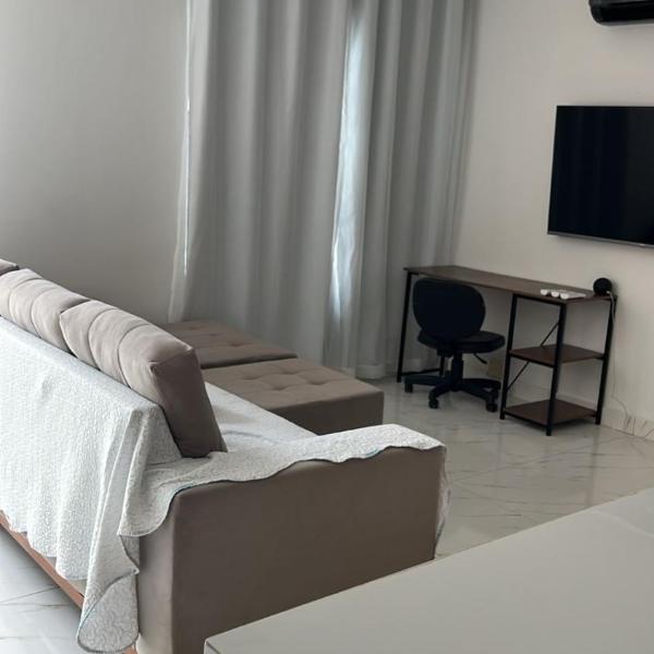 Casa da Marília - Foto 5