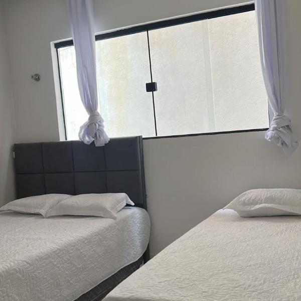 Casa da Marília - Foto 2