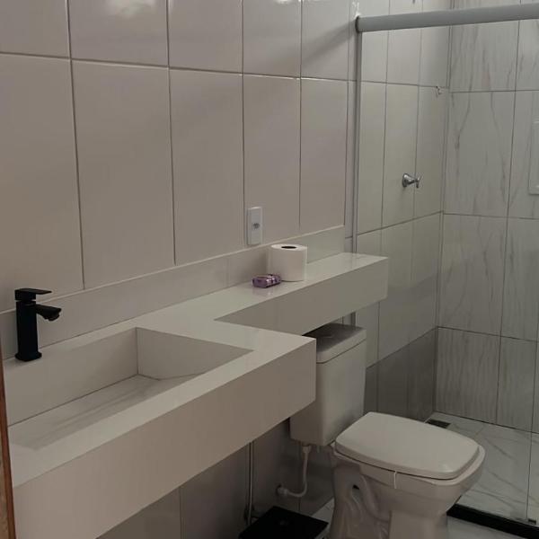 Casa da Marília - Foto 3