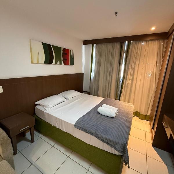 Nobile Suites Monumental - flat particular - Foto 2