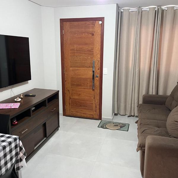 Casa na Praia do Sonho - Foto 2