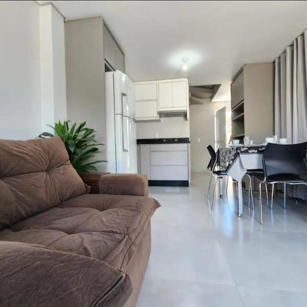 Casa na Praia do Sonho - Foto 4