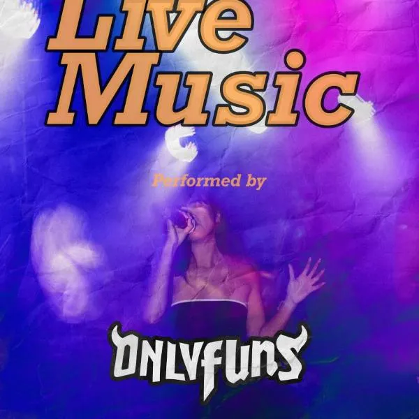 Da Housetel Kuta, hotel en Kuta