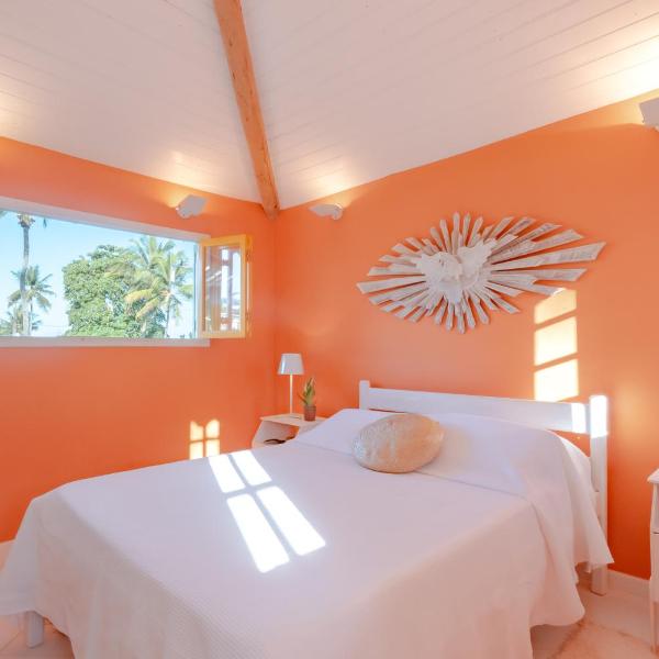 Casa Ponta de Areia - Foto 2