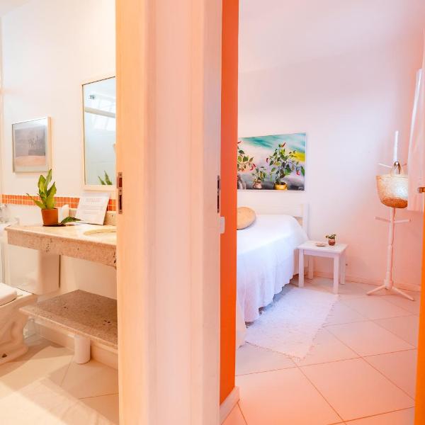 Casa Ponta de Areia - Foto 3