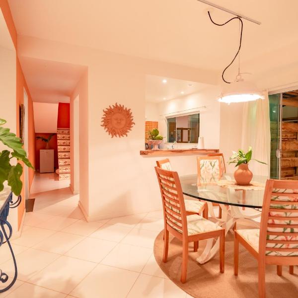 Casa Ponta de Areia - Foto 5