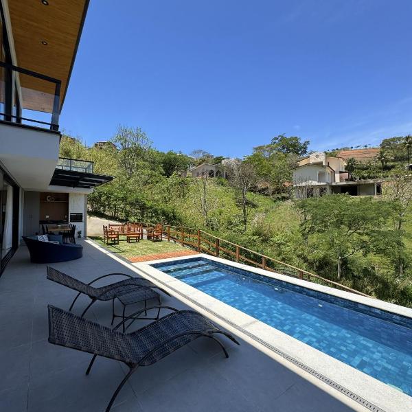 Casa de Areal - Foto 4