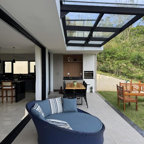 Casa de Areal - Foto 5