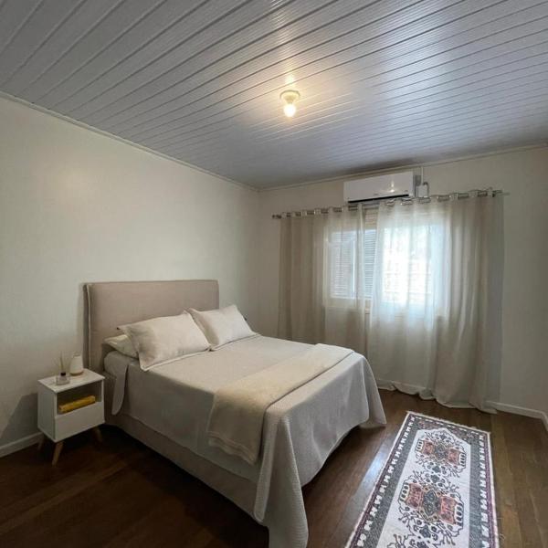 Casa em Torres - Foto 2