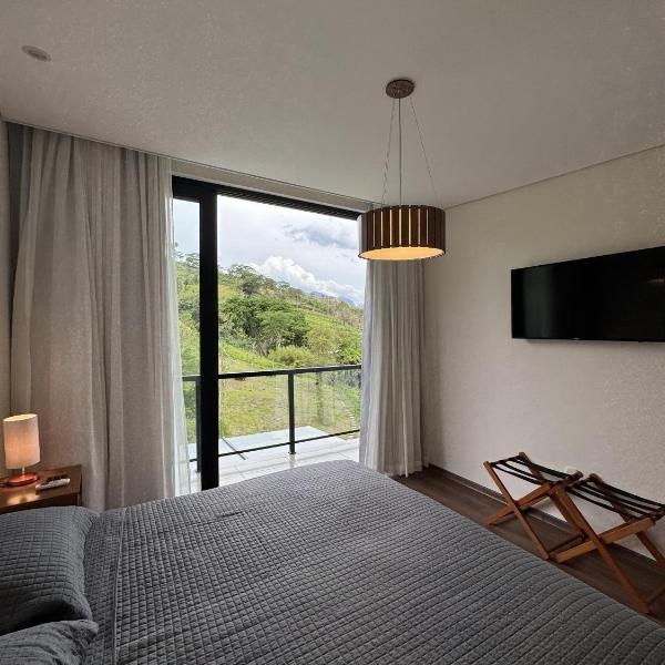 Casa de Areal - Foto 2